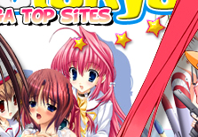 Welcome to NeoTokyo - The Top 100 Hentai Site!